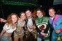 Thumbs/tn_Zaterdagavond carnaval 2025 177.jpg